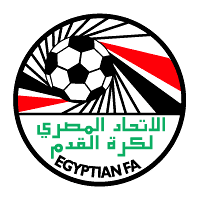 أسوان تطالب بتنظيم دورة تدريبية لتنشيط السياحة