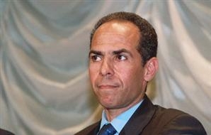 حزب الكرامة: قدمنا اقتراح تقسيم الدوائر للوزراء ولم يؤخذ به