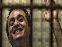 براءة أحمد دومة