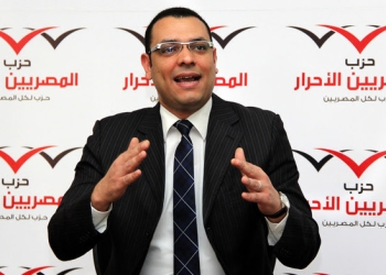 مرشحين مجلس النواب بالأسكندرية : نحترم حكم المحكمة ولابد من سياده القانون
