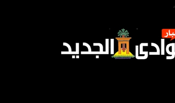وطنى تنعى شهيد الإعلام بالوادى الجديد