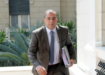 التخطيط ترعى المؤتمر العلمى لنظم المؤسسات