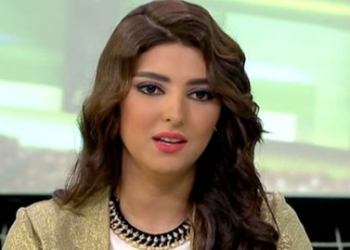 “مريم سعيد” تستعرض تجارب نسوية ناجحة بمناسبة اليوم العالمي للمرأة