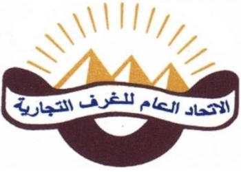 الوكيل: خفض الضرائب على الدخل قبل قمة شرم الشيخ قرار موفق