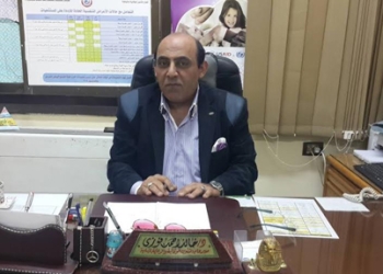 صحة الشرقية : وفاة شخص بفيرس الطيور وإصابة اثنين آخرين