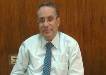 الغاء انتداب ثلاثة من مديرى المستشفيات بالفيوم