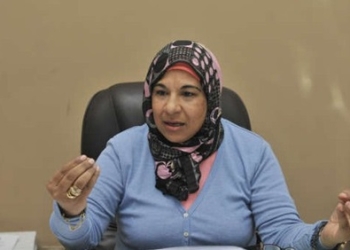 الضرائب العقارية تبدأ عمل لجان الطعن علي تقديراتها 