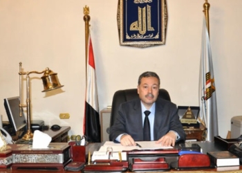سريان قرار حذف بعض الموضوعات  منهج اللغة العربية