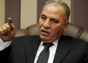 تأديب القضاة” يصدر حكمه في قضية إهانة الزند” 