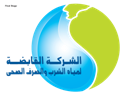 خط ساخن لخدمة العملاء بمياه قنا