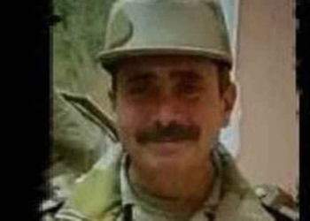 اطلاق اسم الشهيد العميد سيد فوزي علي مدرسة بورسعيد التجريبية