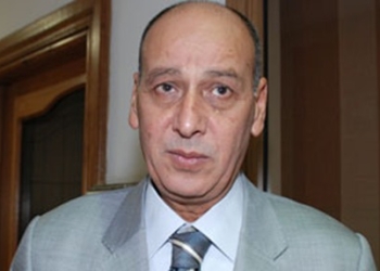 فريد يعتذر عن الإشراف على المنتخب