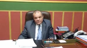 خفير يتهم مبلط بقتل شقيقه لوجود خلافات  بينهما