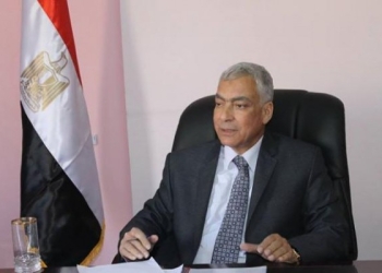 اللواء طه سيد يطالب الدولة بالإعلان عن مواعيد المرحلة المقبلة من تعديل قانون الانتخابات