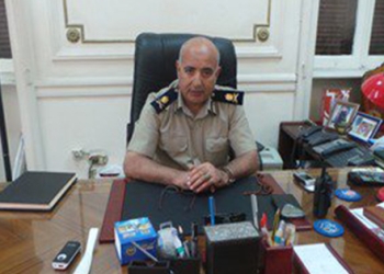 استنفار أمني بالشرقية بالتزامن مع فاعليات المؤتمر الاقتصادي