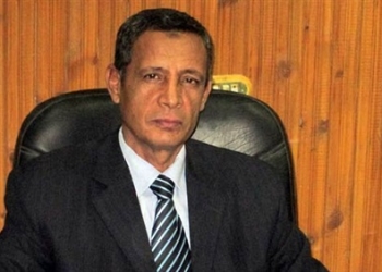 تطبيق تجربة الطاقة الشمسية فى مركز باريس