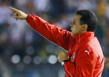 المنتخب الأوليمبي يواجه بوروندي اليوم في التصفيات الإفريقية