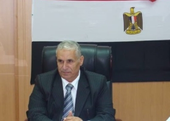 رئيس جامعه دمياط يطالب بانشاء كليات تخدم الصناعه 