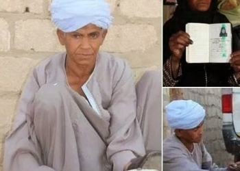 تكريم”أبو دوح” كأم معيلة مثالية لهذا العام بمهرجان الاقصر