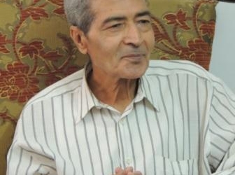  اســــــــــــم مصـــــــــــر 