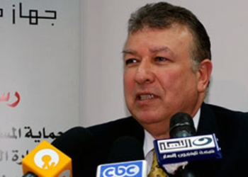 ” فيا اناناس ” يحيل قنوات عرضه للنيابة العامة من قبل حماية المستهلك