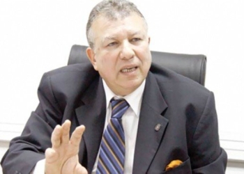 حماية المستهلك يشن حملات على مصانع الأغذية 