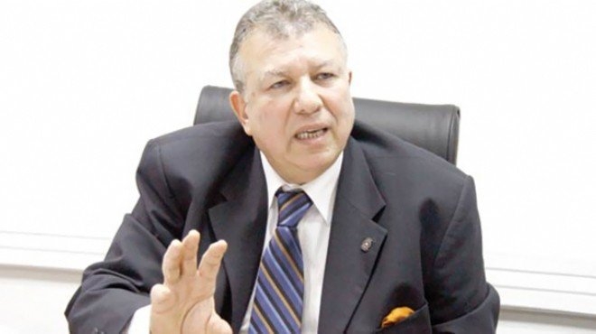 حماية المستهلك يشن حملات على مصانع الأغذية