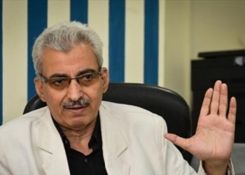 «الرقابة» تُجيز «أوباما في إمبابة» بعد 6 سنوات