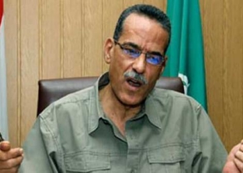 حفل تأبين للدكتور عزازى في الذكرى الأولى لرحيله