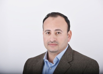 إقامة عاصمة إدارية جديدة لمصر سيكون أكبر إنجاز بعد قناة السويس