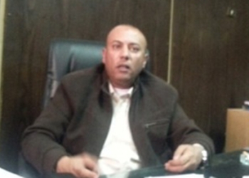 منافذ خبز وغاز لذوي الإحتياجات الخاصة  بالمجان فى المنوفية