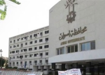 أسوان تستقبل 1000 سائح صيني خلال أسبوع 