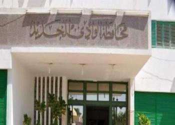طالبة تحصل على عضوية المكتب التنفيذى لإتحاد الطلاب 