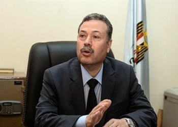 ملحمة الخلود.. تكريماً لشهداء ليبيا فى ذكرى الأربعين