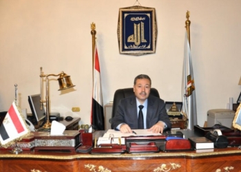 الأحد القادم مؤتمر “تطوير التعليم قبل الجامعى “