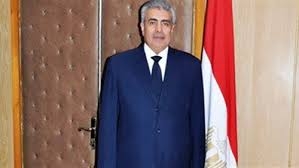 اتهام محامي وسيدة بتزوير حكم قضائي    