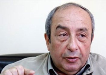 عبد الغنى: الغرض من انشاء السد في الاتفاقية توليد الطاقة وسعته التخزينية من المياه ستكون منخفضة
