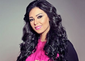 مروة ناجي في أولى حفلات سلسلة “فكروني” بمكتبة الإسكندرية 