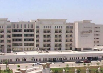 الرقابة تكشف غياب190 طبيب وممرض بمستشفي الحسينية والأحرار بالشرقية