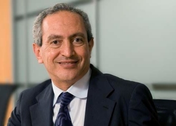 “برنامج منحة أنسى ساويرس الدراسية” يعلن منح جديدة بجامعة شيكاغو 