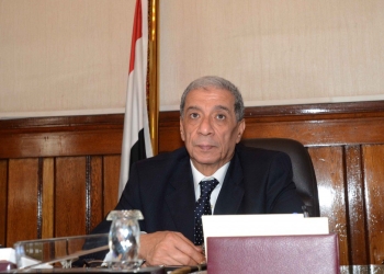 بلاغ ضد أحزاب لتطبيق قانون الكيانات الإرهابية عليها