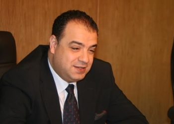 محافظة الفيوم تنفى شائعات الاعلان عن وظائف جديدة