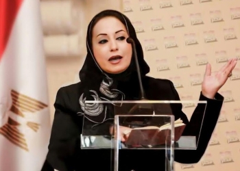 ” نداء مصر” يعد مسودة حول المؤتمر الاقتصادي المصري