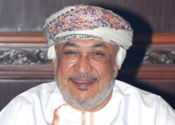 سلطنة عمان تدعم الاقتصاد المصرى ب500 مليون دولار