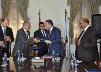  دمج ذوي الاحتياجات الخاصة مهم في كل مراحل التعليم