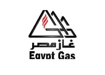 عمال شركة غاز مصر يضربون عن العمل