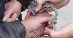 نيابة الشئون المالية تواصل التحقيق فى قضية ريان الصعيد