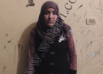 نيابة بورسعيد تحبس الأم قاتلة طفلها الرضيع 4 أيام على ذمة التحقيقات 