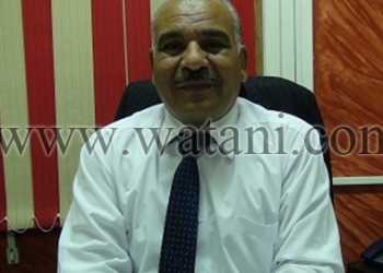 محاضرتان عن ترشيد المياه والمؤتمر الاقتصادى بثقافة الأقصر