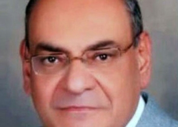 كميل صديق: الهجوم على كنيسة الملاك بالإسكندرية هدفه إثارة الرعب بين الأقباط